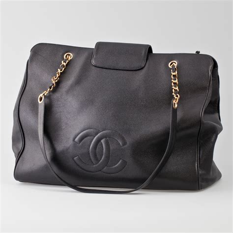 chanel bag for sale|chanel handbags cheapest price.